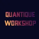 Quantique Workshop Communautaire