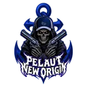 PELAUT