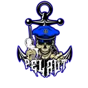 PELAUT