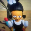 Dorito 🎄 discord icon