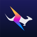 Discovery icon for Zaparoo Discord server