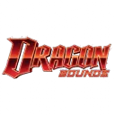Dragon Bounds [In Dev]