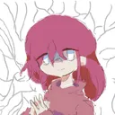 いやいや園