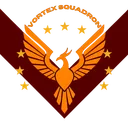 Vortex Squadron