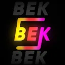 Bekovskiy - Старый сервер - (Переход нового сервера)