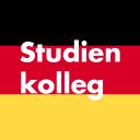Studienkolleg