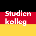 Discovery icon for Studienkolleg Discord server