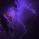 𝖫𝖾𝗀𝖺𝖼𝗒 𝖢𝗅𝖺𝗇 ⌛