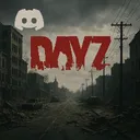 V.2.0.0꧁ᎠᎪᎽᏃ ᎡᏢ꧂