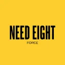 Need Eight Force [N8F] х Молодая команда