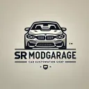 SR ModGarage