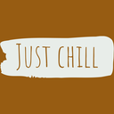 Just Chill Server Icon