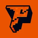 Paladium Bedrock