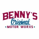 Benny's
