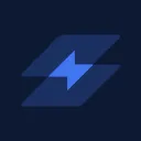 Stacked Support Server
