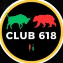 Club 618