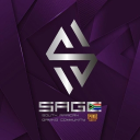 SAGC icon
