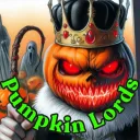 Pumpkin Lord's