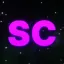 🌠 SPACECODE 🌠 — Дискорд Сервер