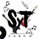 SystemSqd