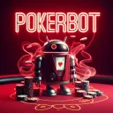 PokerBot™ | 2026®