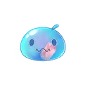 Sakuneのディスコードサーバー