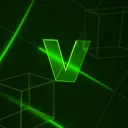 Vision