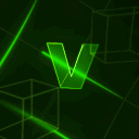 Vision