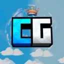 Crafters Galaxy