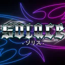 𝐓𝐞𝐚𝐦 𝐒𝐨𝐥𝐚𝐜𝐞 帝国