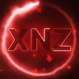 Discovery icon for XNZ Clan | Stumble Guys™ Discord server