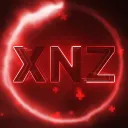 XNZ Clan | Stumble Guys™