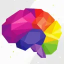 doutores sem doc Discord Server Icon