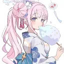 部落面試群