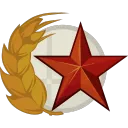 New Soviet Era Mod