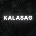 ᴋᴀʟᴀꜱᴀɢ'ꜰᴀᴍɪʟʏ