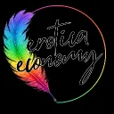 Erotica Economy