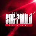 🇧🇷 CONEXÃO SÃO PAULO RP🇧🇷