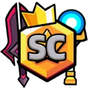 StrayCollective