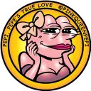 $PEPI Community