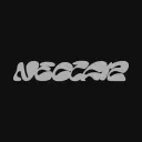NECTAR