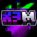 💜 ХзMine межсезонье 💜