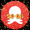 Shinkai Server Image