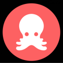 Shinkai Server Image