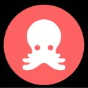 Shinkai Discord Server Icon