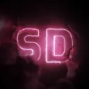 SD|PLAYERS