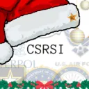 𝓒𝓢𝓡𝓢𝓘・Centre Spécial de Recherche et de Sécurité International