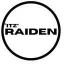 Raiden's Residence (OLD)
