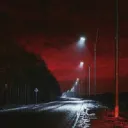 МИР САМПЮКОВ