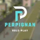 Perpignan RP V2 #COMEBACK